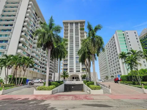 1228 West Avenue Miami Beach FL 33139