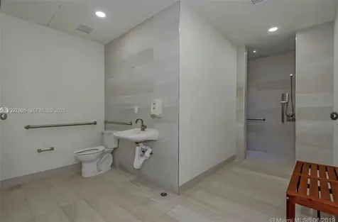 1228 West Avenue Miami Beach FL 33139