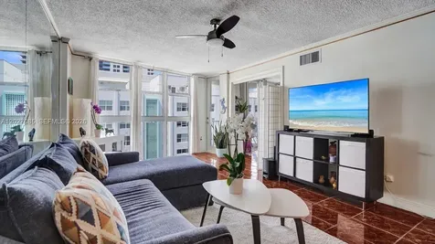 1228 West Avenue Miami Beach FL 33139