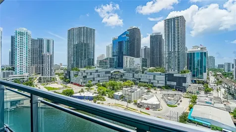 92 SW 3rd Street Miami FL 33130