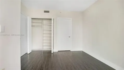 92 SW 3rd Street Miami FL 33130