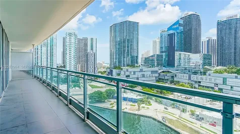 92 SW 3rd Street Miami FL 33130