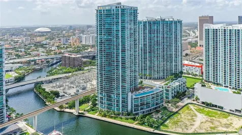 92 SW 3rd Street Miami FL 33130