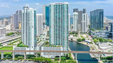 92 SW 3rd Street Miami FL 33130