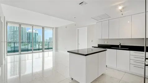 92 SW 3rd Street Miami FL 33130