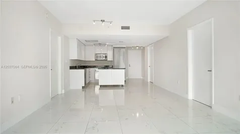92 SW 3rd Street Miami FL 33130