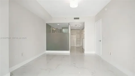 92 SW 3rd Street Miami FL 33130