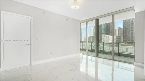 92 SW 3rd Street Miami FL 33130