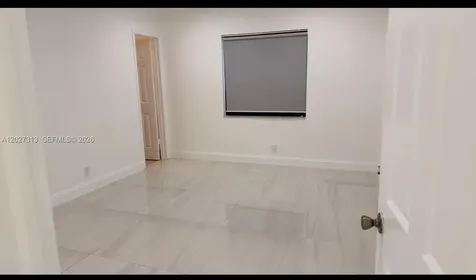36 Chestnut Cir, Cooper City FL 33026