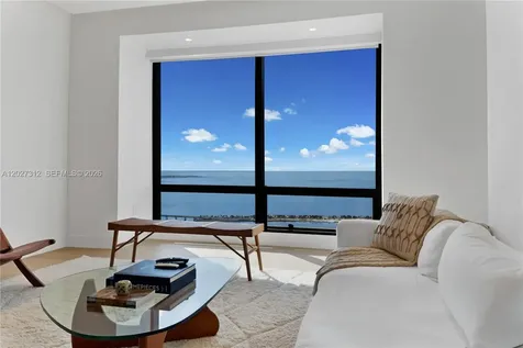 1425 Brickell Avenue Miami FL 33131