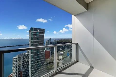 1425 Brickell Avenue Miami FL 33131
