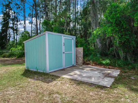 3144 Holiday Beach Drive Avon Park FL 33825
