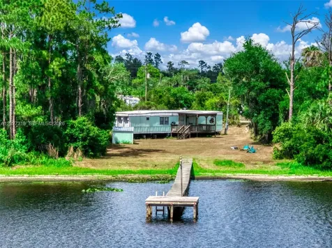 3144 Holiday Beach Drive Avon Park FL 33825