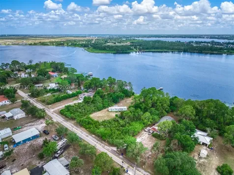 3144 Holiday Beach Drive Avon Park FL 33825