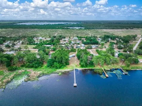 3144 Holiday Beach Drive Avon Park FL 33825