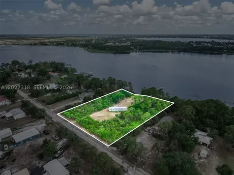 3144 Holiday Beach Drive Avon Park FL 33825