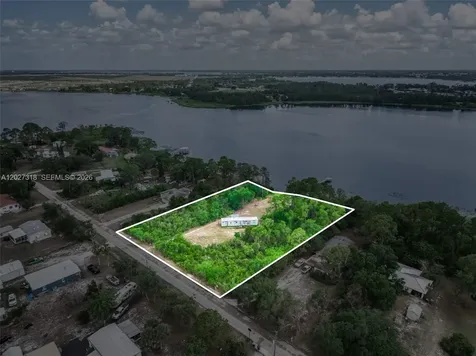 3144 Holiday Beach Drive Avon Park FL 33825