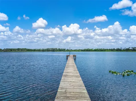 3144 Holiday Beach Drive Avon Park FL 33825