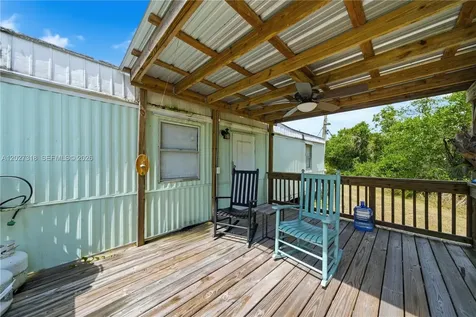 3144 Holiday Beach Drive Avon Park FL 33825