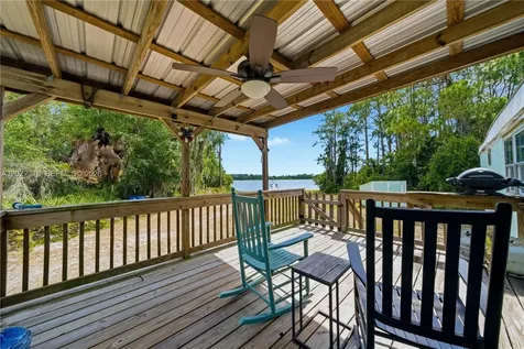 3144 Holiday Beach Drive Avon Park FL 33825