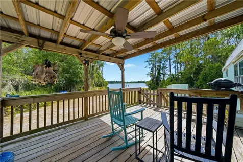 3144 Holiday Beach Drive Avon Park FL 33825