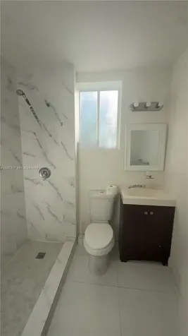 1025 SW 7th Avenue Miami FL 33130