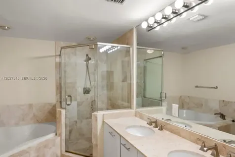 510 NW 84th Avenue Plantation FL 33324