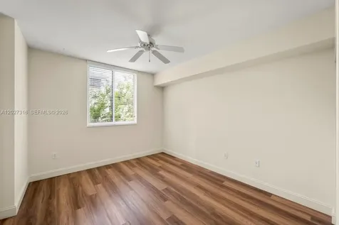 510 NW 84th Avenue Plantation FL 33324