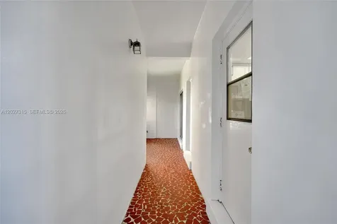 2441 SW 82nd Avenue Davie FL 33324