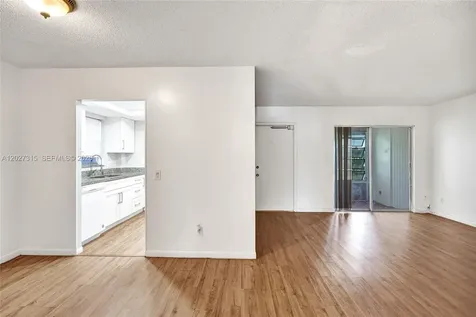 2441 SW 82nd Avenue Davie FL 33324