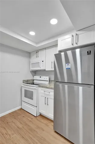 2441 SW 82nd Avenue Davie FL 33324