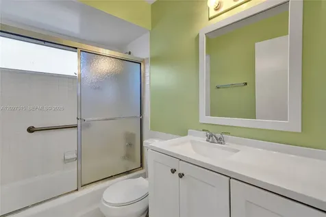 2441 SW 82nd Avenue Davie FL 33324