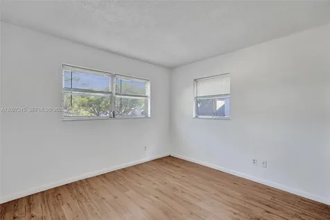 2441 SW 82nd Avenue Davie FL 33324