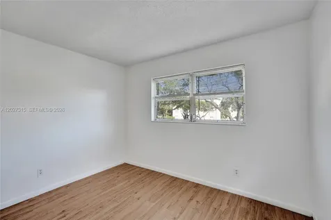 2441 SW 82nd Avenue Davie FL 33324