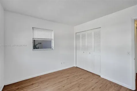 2441 SW 82nd Avenue Davie FL 33324