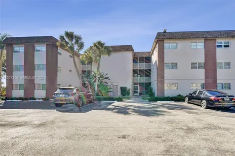 2441 SW 82nd Avenue Davie FL 33324