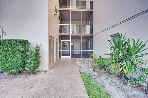 2441 SW 82nd Avenue Davie FL 33324