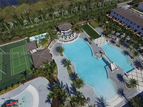 8650 NW 97 Avenue Doral FL 33178