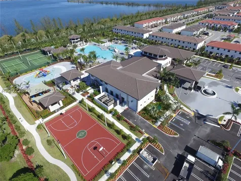 8650 NW 97 Avenue Doral FL 33178