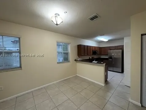 8650 NW 97 Avenue Doral FL 33178