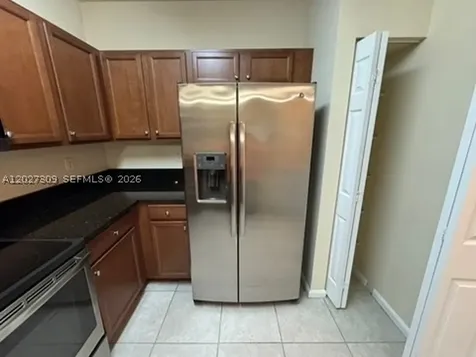 8650 NW 97 Avenue Doral FL 33178