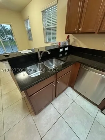 8650 NW 97 Avenue Doral FL 33178