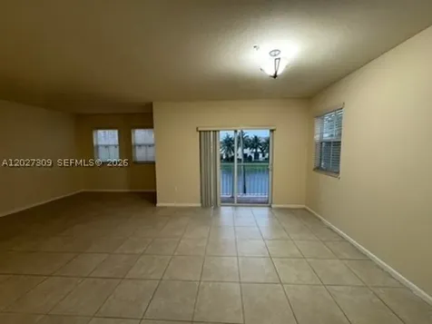 8650 NW 97 Avenue Doral FL 33178