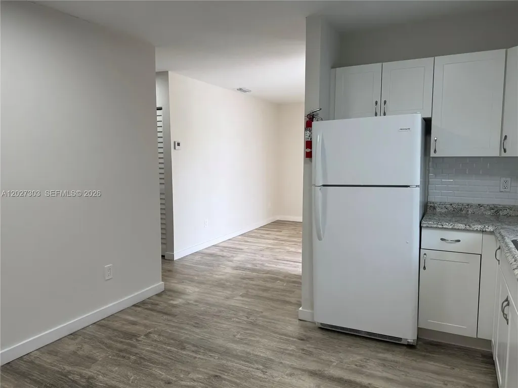 1580 SW 2nd Street Miami FL 33135