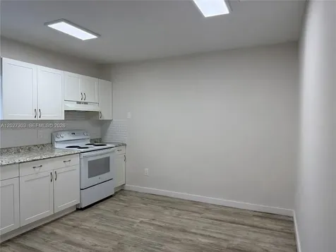 1580 SW 2nd Street Miami FL 33135