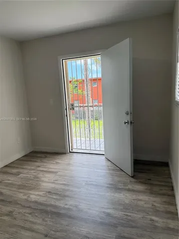 1580 SW 2nd Street Miami FL 33135