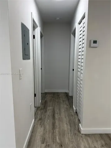 1580 SW 2nd Street Miami FL 33135