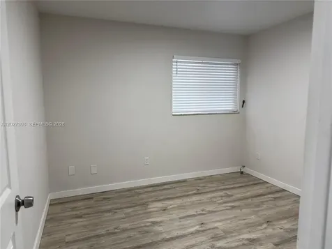 1580 SW 2nd Street Miami FL 33135