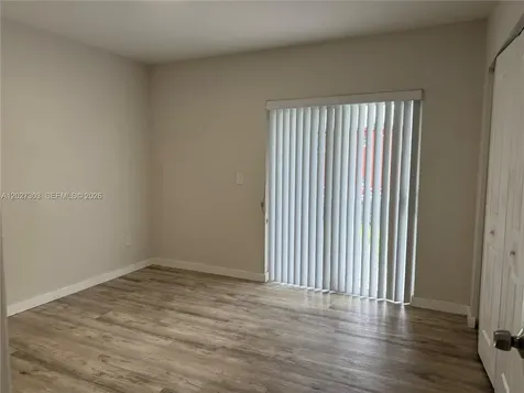 1580 SW 2nd Street Miami FL 33135