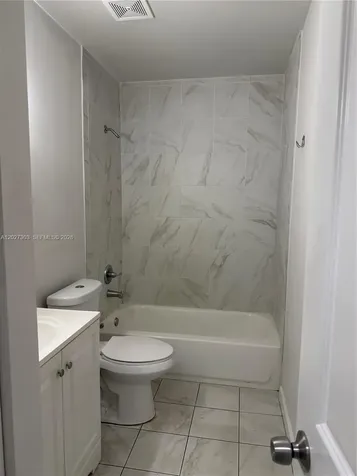 1580 SW 2nd Street Miami FL 33135